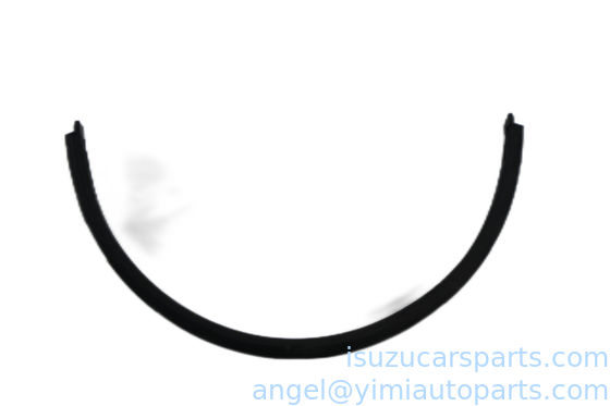 ISUZU TFS C223 GASKET OIL PAN TO BRG CAP 9112581080 Wykorzystanie złoża