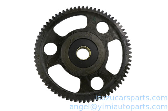 ISUZU NPR 4HG1T ZAŁOŚNIK DLA WYROWANIA 8972270741 8970945441