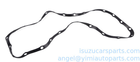 ISUZU 700P 4HK1 6HK1 USZCZELKA MISKI OLEJOWEJ 8973643861 8973638451