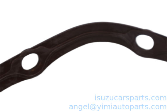 ISUZU 700P 4HK1 6HK1 USZCZELKA MISKI OLEJOWEJ 8973643861 8973638451