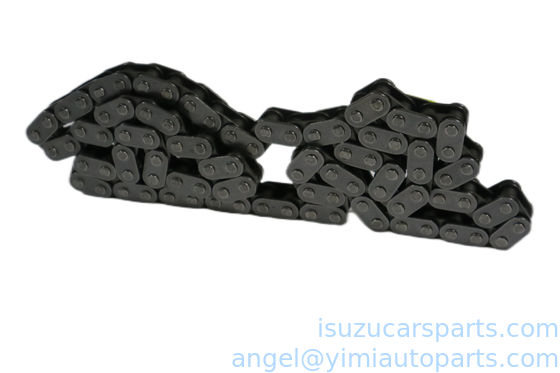ŁAŃCUCH ROZRZĄDU ISUZU DMAX 4JJ1 CM/SHF 8979450670