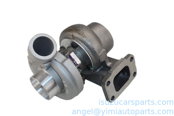 ISUZU 4BD1T 4BD2T TURBO CHARGER