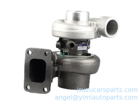 ISUZU 4BD1T 4BD2T TURBO CHARGER