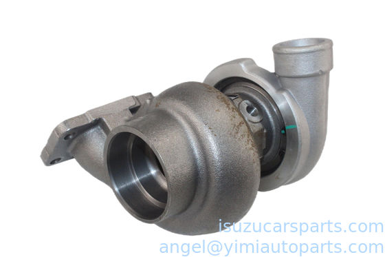 ISUZU 4BD1T 4BD2T TURBO CHARGER