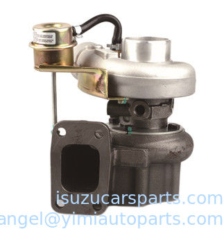 ŁADOWARKA TURBO ISUZU 4BD2 NPR 8971056180
