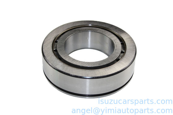 NPR MZZ6U 4HK1 Isuzu Części skrzyni biegów TRANS BEARING 8972530970