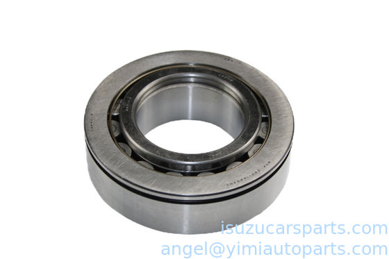 NPR MZZ6U 4HK1 Isuzu Części skrzyni biegów TRANS BEARING 8972530970