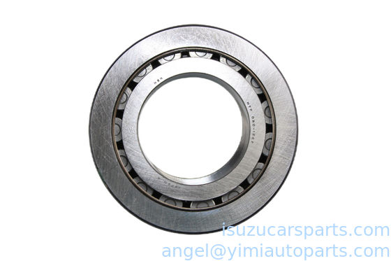 NPR MZZ6U 4HK1 Isuzu Części skrzyni biegów TRANS BEARING 8972530970