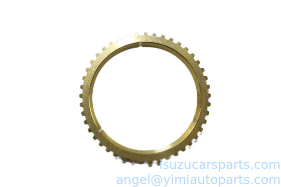 ISUZU MYY5T MYY6S NPR NQR NNR NMR NLR SYNCHRONIZER RING (4/5)