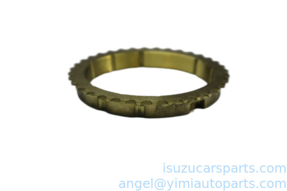 ISUZU NKR Synchronizer Ring 8941287750 Części skrzyni biegów samochodów