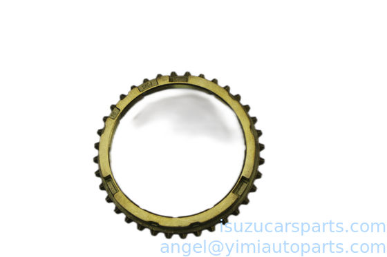 ISUZU NKR Synchronizer Ring 8941287750 Części skrzyni biegów samochodów