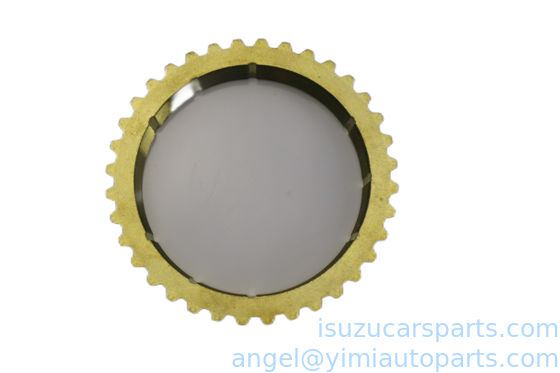 ISUZU NKR Synchronizer Ring 8941287750 Części skrzyni biegów samochodów