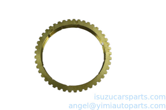 MXA5R 4HF1 4BE1 4JB1 NKR55 Isuzu Auto Parts Ring Block SYN 8970617520 8943167581