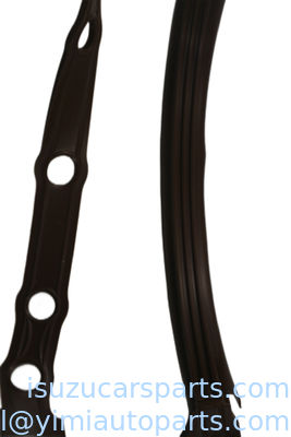 ISUZU NKR55 USZCZELKA MISKI OLEJOWEJ DO C/BL 8970801940 8970139740 1009011BBB1