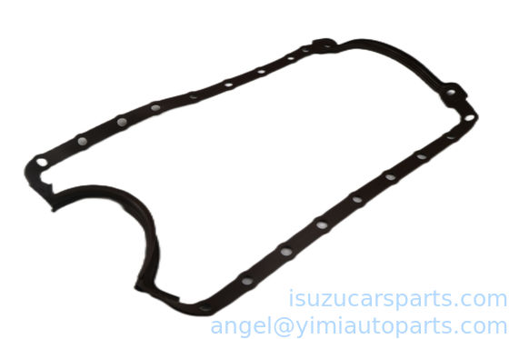 ISUZU NKR55 USZCZELKA MISKI OLEJOWEJ DO C/BL 8970801940 8970139740 1009011BBB1