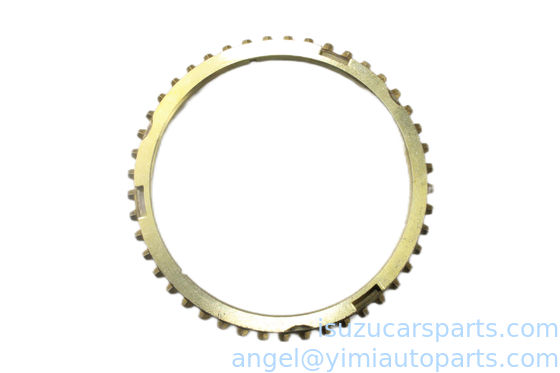MYY5T Isuzu Automotive Parts Synchronizer Ring (4/5) 8973095321