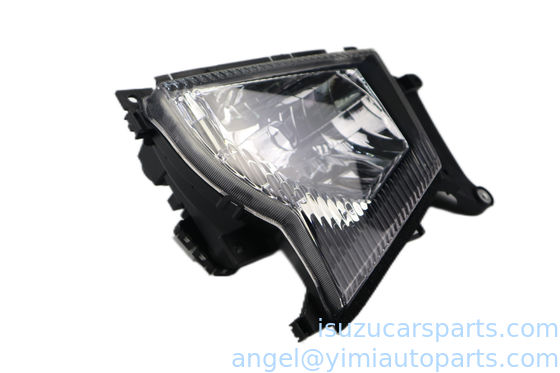 ISUZU 600P 12V Głowa LAMPA LH 8980539180