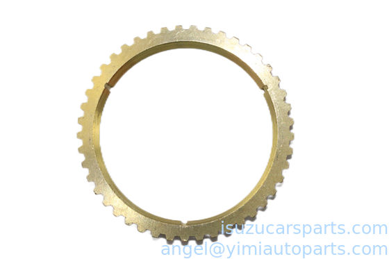 Standardowe części skrzyni biegów TFR54 Block Ring 4TH&amp;3RD 8941515101 1701102D