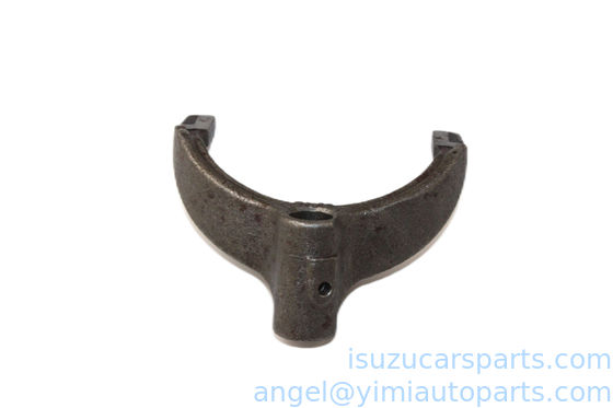 TFR54 4JA1 Isuzu Transmission Parts Arm Shift 4TH&amp;3RD 1702001D 8944351530 8970352251