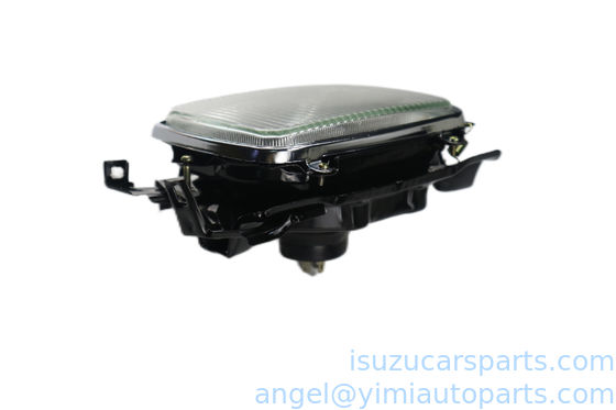 LAMPA ISUZU TFR54 ASM GŁOWICA PRAWA 8944504230