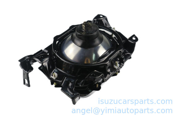 LAMPA ISUZU TFR54 ASM GŁOWICA PRAWA 8944504230