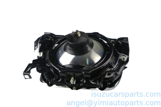 LAMPA ISUZU TFR54 ASM GŁOWICA PRAWA 8944504230