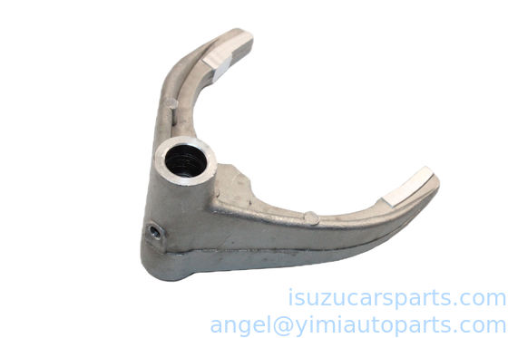 NKR 4JB1 KY Isuzu części zamienne ROD SHIFT REV&amp;5TH 1702242A1B5 8524545550
