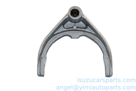 NKR 4JB1 KY Isuzu części zamienne ROD SHIFT REV&amp;5TH 1702242A1B5 8524545550