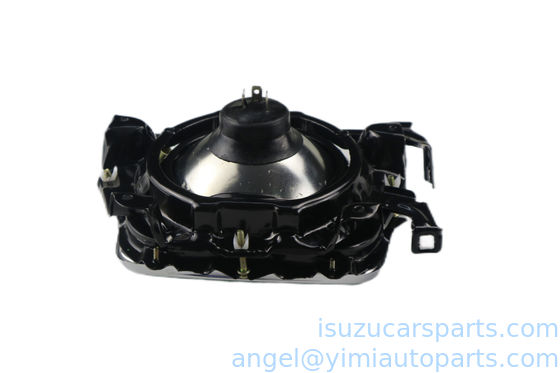 LAMPA ISUZU TFR54 ASM HEAD LH 8944504240
