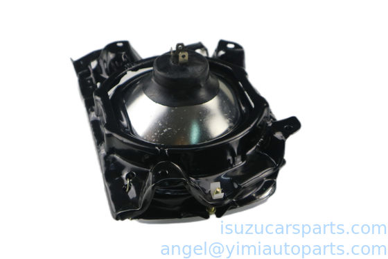 LAMPA ISUZU TFR54 ASM HEAD LH 8944504240