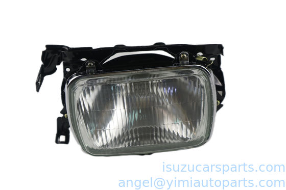 LAMPA ISUZU TFR54 ASM HEAD LH 8944504240