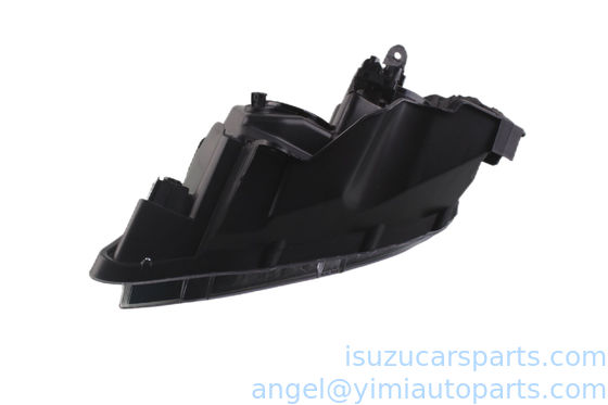 ISUZU DMAX 2012 GŁOWNA LAMPA R 8981253820
