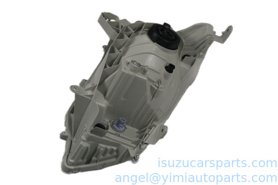 ISUZU DMAX 2012 LAMPA ASM HEAD L 8981253920