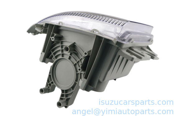 ISUZU 700P 4HK1 LAMPA ASM GŁOWICA R 8980954041