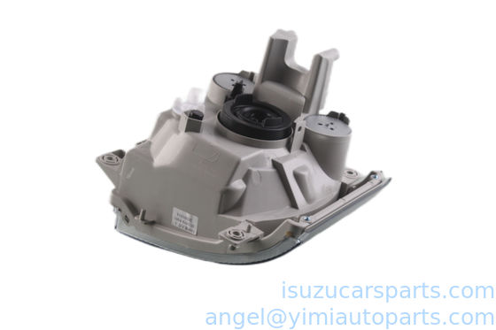 ISUZU 700P 4HK1 LAMPKA Głowa L 8980984821 8980954050