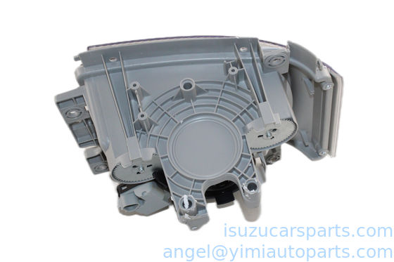 ISUZU 700P 4HK1 LAMPKA Głowa L 8980984821 8980954050
