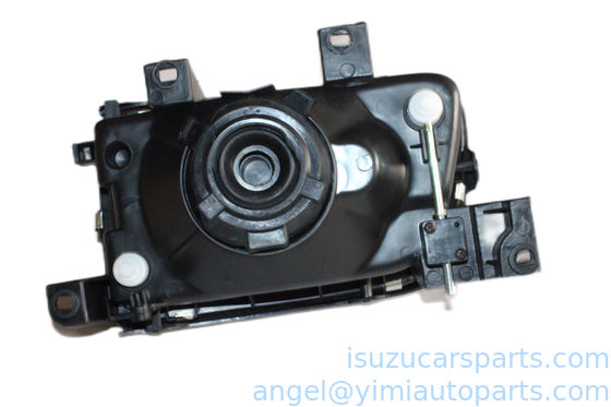 ISUZU UCR2003 LAMPA ASM GŁOWICA R 8972130071