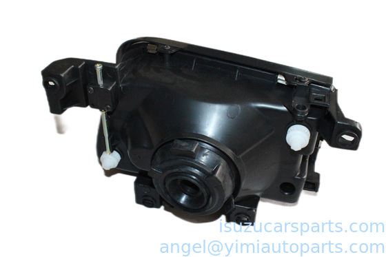 ISUZU UCR2003 LAMPA ASM GŁOWICA R 8972130071