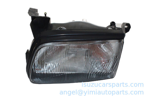 LAMPA ISUZU UCR2003 ASM HEAD L 8972130081