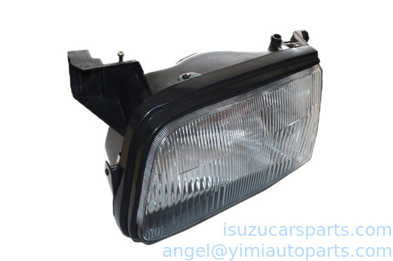LAMPA ISUZU UCR2003 ASM HEAD L 8972130081