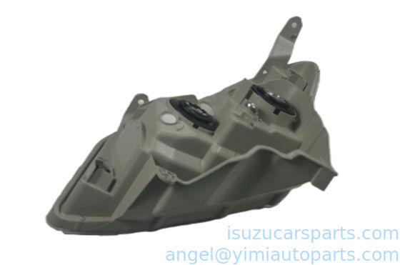 ISUZU DMAX 2012 LAMPA GŁOWA R (LED) 8981253821