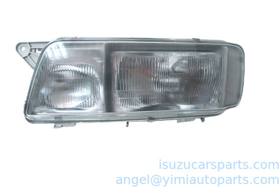 Światła główne ISUZU FVR LH 1868303590