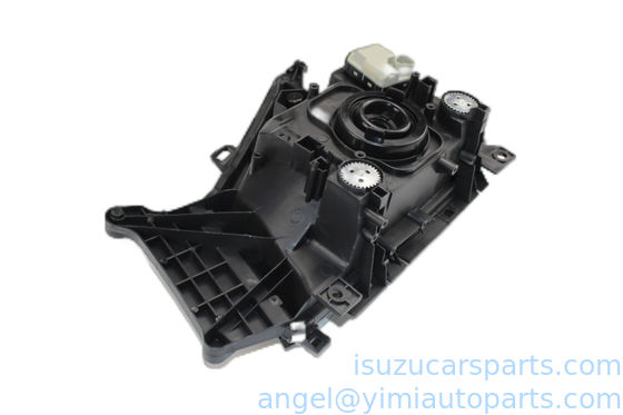 ISUZU 600P NPR 24V GŁOWIKA RH 8973769010