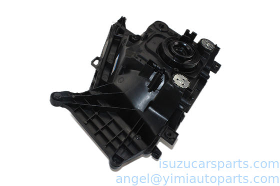 ISUZU NKR77 600P 4KH1 NPR LAMPA ASM HEAD R 5978550470 8973768972 8980098220