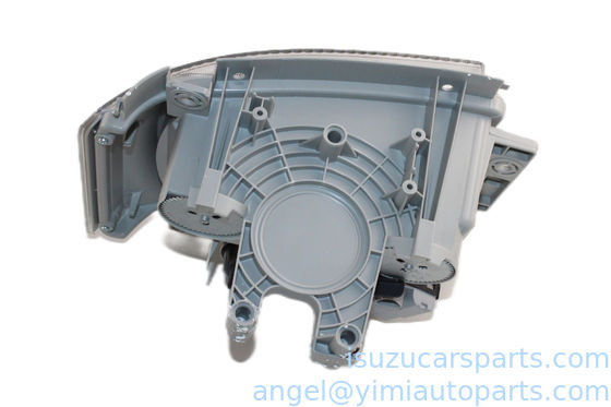 ISUZU 700P 4HK1 LAMP ASM HEAD R 8980984811 89809540