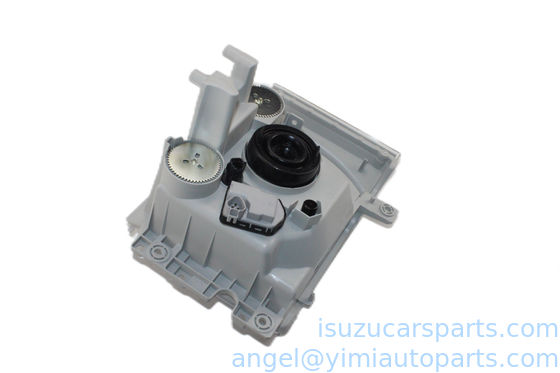 ISUZU 700P 4HK1 LAMPA ASM Głowa L 8980984822 8980954052