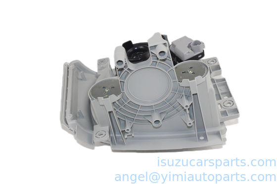 ISUZU 700P 4HK1 LAMPA ASM Głowa L 8980984822 8980954052