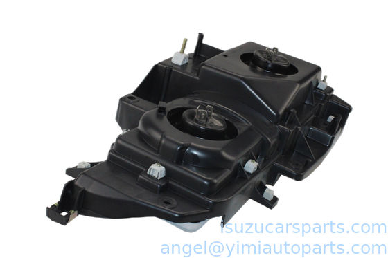 ISUZU NKR94 100P LAMPA ASM GŁOWICA R 8978550471