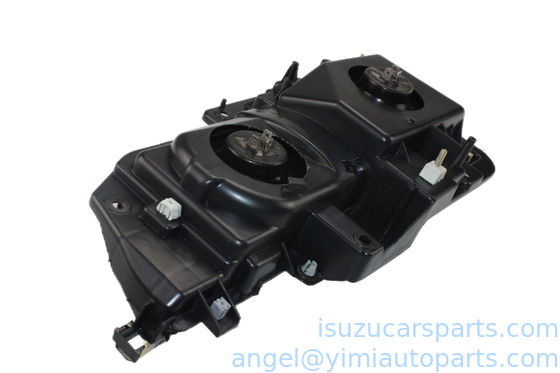 ISUZU NKR94 100P LAMPA ASM Głowa L 8978550481