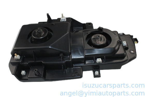 ISUZU NKR94 100P LAMPA ASM Głowa L 8978550481